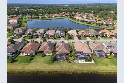 4703 Tobermory Way, Bradenton, FL 34211 - Photo 53