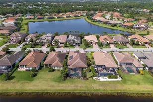4703 Tobermory Way, Bradenton, FL 34211 - Photo 53