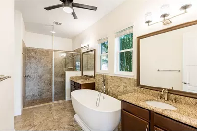 4703 Tobermory Way, Bradenton, FL 34211 - Photo 23