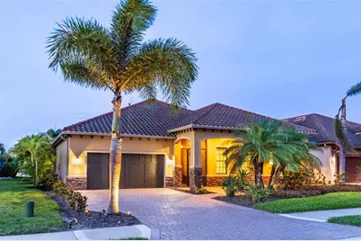 4703 Tobermory Way, Bradenton, FL 34211 - Photo 59