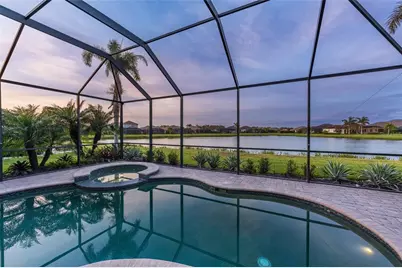 4703 Tobermory Way, Bradenton, FL 34211 - Photo 43