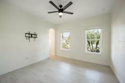 4703 Tobermory Way, Bradenton, FL 34211 - Photo 33