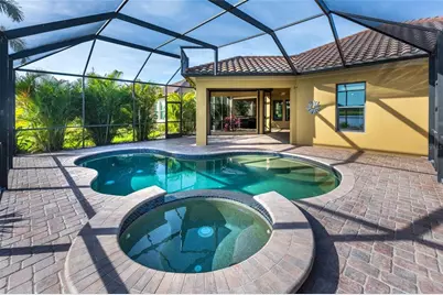 4703 Tobermory Way, Bradenton, FL 34211 - Photo 39