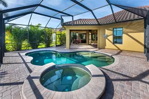 4703 Tobermory Way, Bradenton, FL 34211 - Photo 39