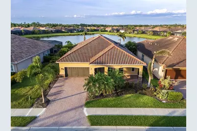 4703 Tobermory Way, Bradenton, FL 34211 - Photo 5