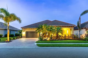 4703 Tobermory Way, Bradenton, FL 34211 - Photo 1