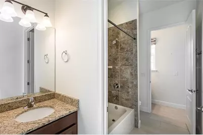 4703 Tobermory Way, Bradenton, FL 34211 - Photo 31