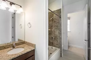 4703 Tobermory Way, Bradenton, FL 34211 - Photo 31