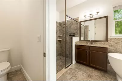 4703 Tobermory Way, Bradenton, FL 34211 - Photo 25