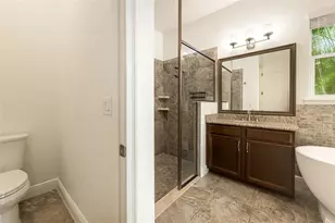 4703 Tobermory Way, Bradenton, FL 34211 - Photo 25