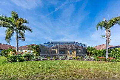 4703 Tobermory Way, Bradenton, FL 34211 - Photo 47