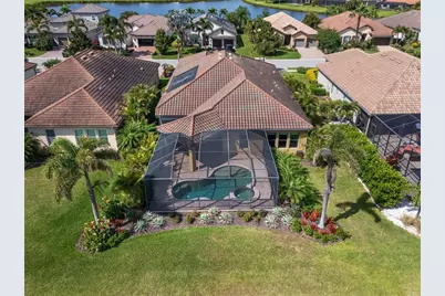 4703 Tobermory Way, Bradenton, FL 34211 - Photo 55
