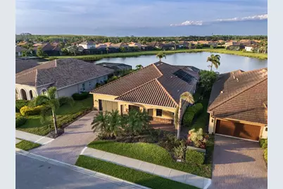 4703 Tobermory Way, Bradenton, FL 34211 - Photo 49