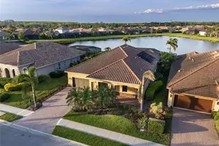 4703 Tobermory Way, Bradenton, FL 34211 - Photo 49