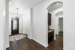 4703 Tobermory Way, Bradenton, FL 34211 - Photo 9