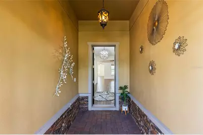 4703 Tobermory Way, Bradenton, FL 34211 - Photo 7