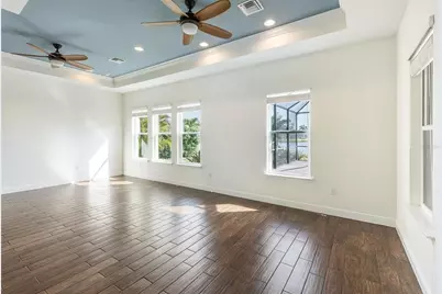 4703 Tobermory Way, Bradenton, FL 34211 - Photo 21