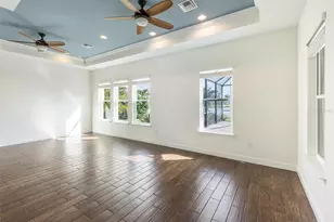 4703 Tobermory Way, Bradenton, FL 34211 - Photo 21