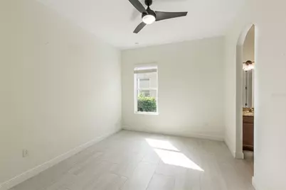 4703 Tobermory Way, Bradenton, FL 34211 - Photo 29
