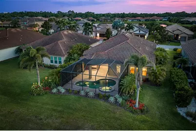 4703 Tobermory Way, Bradenton, FL 34211 - Photo 65
