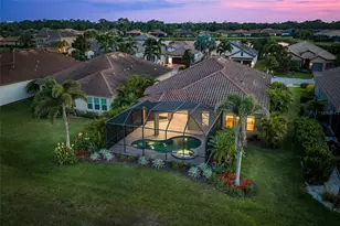 4703 Tobermory Way, Bradenton, FL 34211 - Photo 65