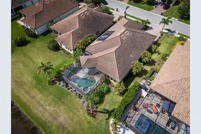 4703 Tobermory Way, Bradenton, FL 34211 - Photo 57