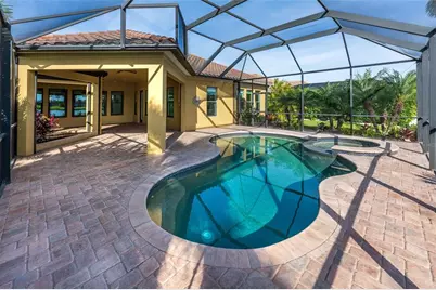 4703 Tobermory Way, Bradenton, FL 34211 - Photo 41