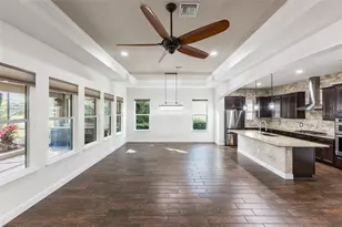 4703 Tobermory Way, Bradenton, FL 34211 - Photo 11