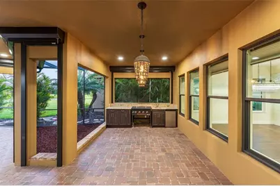 4703 Tobermory Way, Bradenton, FL 34211 - Photo 35
