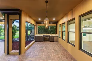 4703 Tobermory Way, Bradenton, FL 34211 - Photo 35