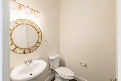 4703 Tobermory Way, Bradenton, FL 34211 - Photo 19