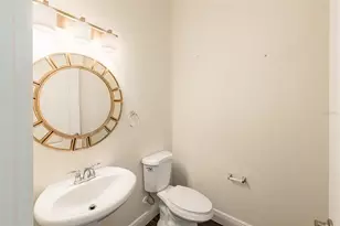 4703 Tobermory Way, Bradenton, FL 34211 - Photo 19