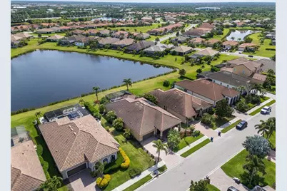 4703 Tobermory Way, Bradenton, FL 34211 - Photo 51