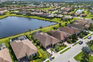 4703 Tobermory Way, Bradenton, FL 34211 - Photo 51