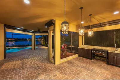 4703 Tobermory Way, Bradenton, FL 34211 - Photo 37