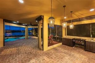 4703 Tobermory Way, Bradenton, FL 34211 - Photo 37
