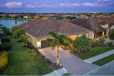 4703 Tobermory Way, Bradenton, FL 34211 - Photo 61