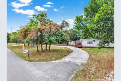 9918 Fargo Drive, Hudson, FL 34667 - Photo 1