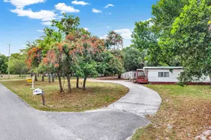 9918 Fargo Dr, Hudson, FL 34667 - Photo 1