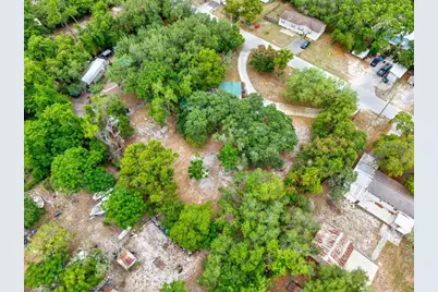 9918 Fargo Drive, Hudson, FL 34667 - Photo 3