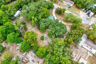 9918 Fargo Dr, Hudson, FL 34667 - Photo 3