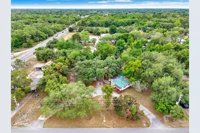 9918 Fargo Drive, Hudson, FL 34667 - Photo 5