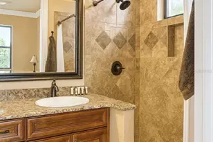 135 Tina Island Dr, Osprey, FL 34229 - Photo 19