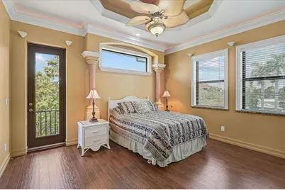 135 Tina Island Drive, Osprey, FL 34229 - Photo 15