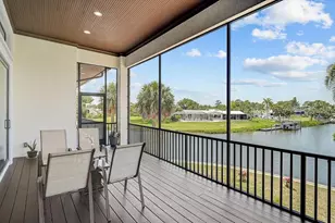 135 Tina Island Dr, Osprey, FL 34229 - Photo 9