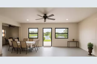 135 Tina Island Drive, Osprey, FL 34229 - Photo 27
