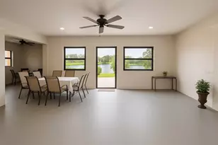 135 Tina Island Dr, Osprey, FL 34229 - Photo 27