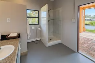 135 Tina Island Dr, Osprey, FL 34229 - Photo 29