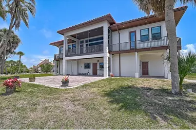 135 Tina Island Drive, Osprey, FL 34229 - Photo 31