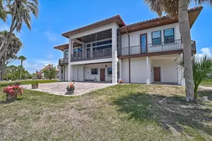 135 Tina Island Dr, Osprey, FL 34229 - Photo 31